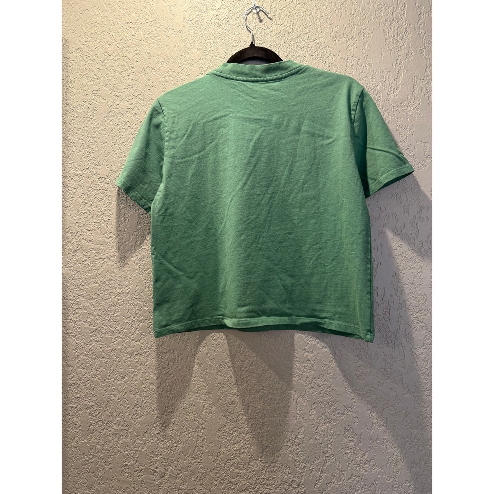Parks Project National Parks United States Graphic Tee Cotton - Picture 6 of 7